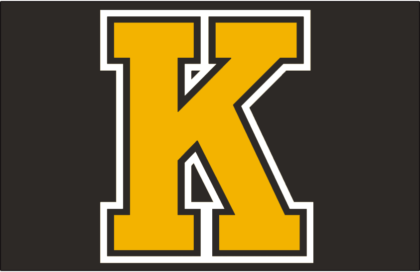 Kingston Frontenacs 2012-Pres Jersey Logo iron on transfers for clothing